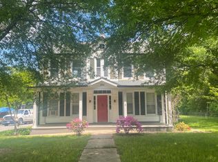 2926 Jessup Rd #2, Jessup, MD 20794