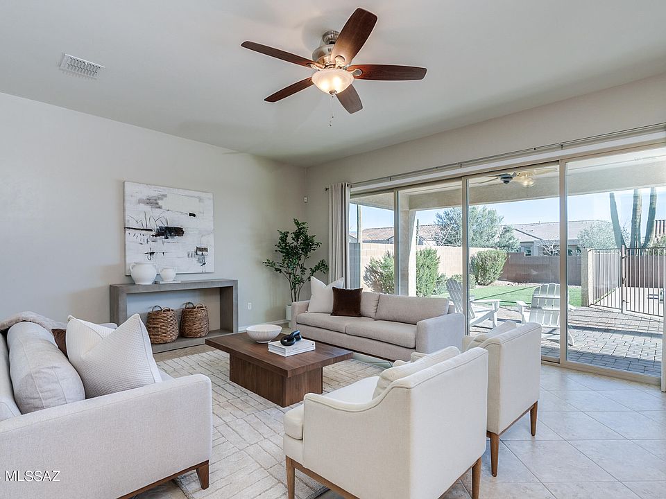 1st image of 11944 N Placita Casa De Amor