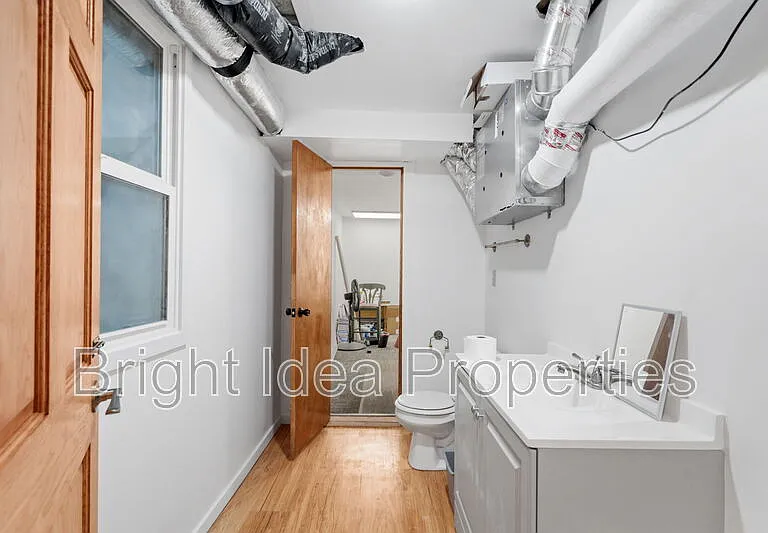 2535 Aldrich Ave S #3 — Photo 9