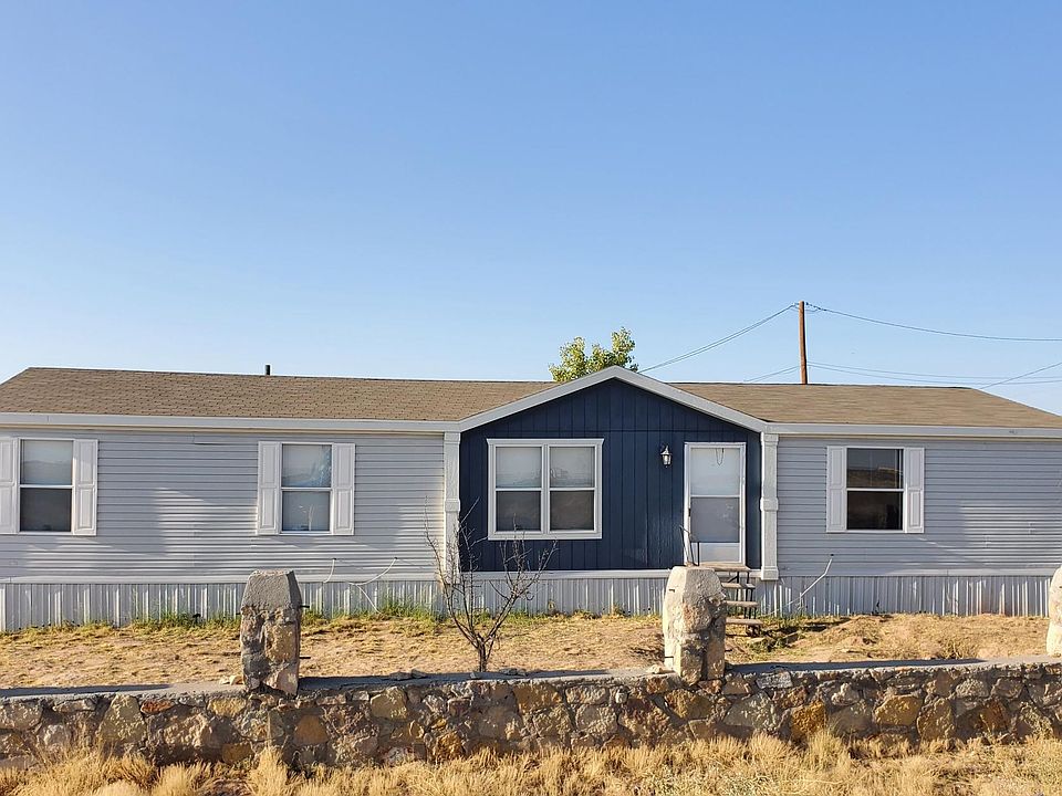 1st image of 891 Agua Pura Pl