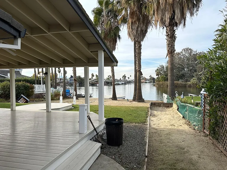 1472 Willow Lake Rd — Photo 19