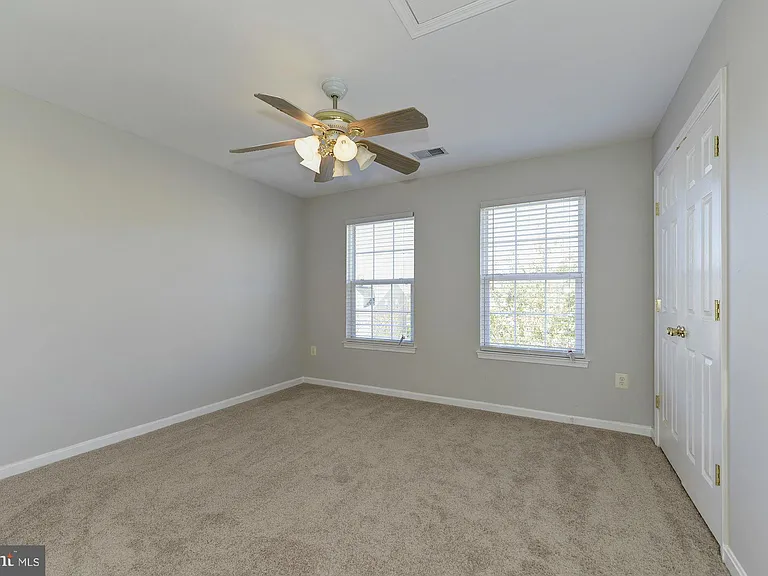 2768 Myrtlewood Dr — Photo 19