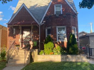 3619 N Pontiac Ave #2, Chicago, IL 60634