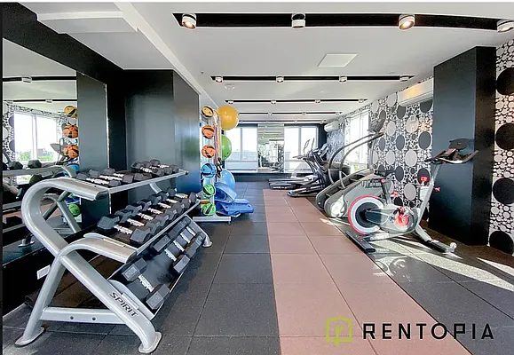 Rented by Rentopia | media 20