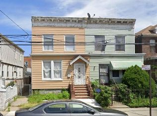 925 Troy Ave, Brooklyn, NY 11203