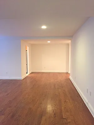 Rented by Manhattan Skyline | media 7