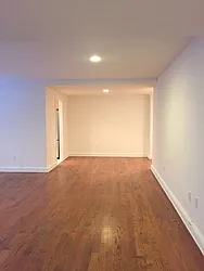 Rented by Manhattan Skyline