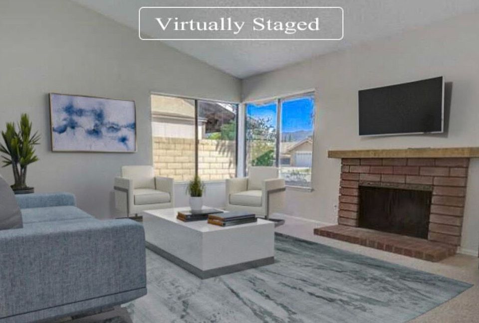 2nd image of 1445 Somerset Dr