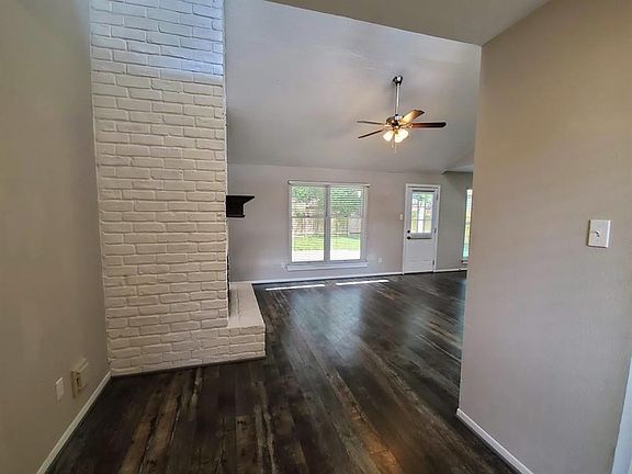 4th image of 3114 Cascade Creek Dr