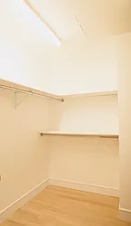 Rented by Haute Residences 