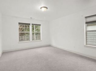 9506 NE 144th Ct, Vancouver, WA