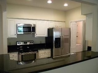 3513 Audubon Trce, Jefferson, LA 70121