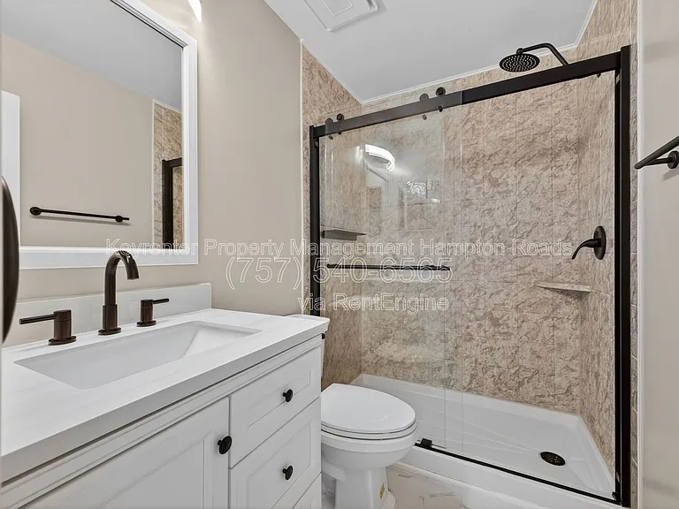 4314 Midhurst Ln — Photo 20