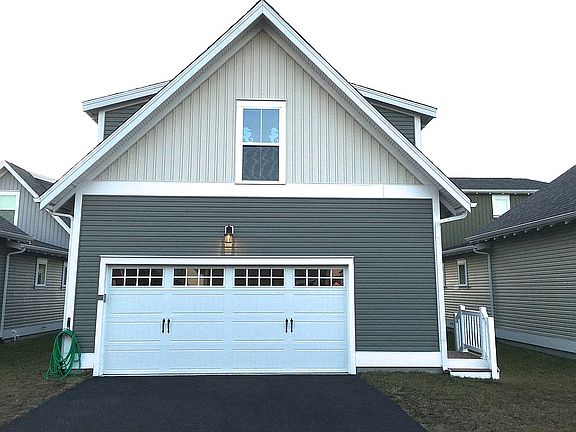 4th image of 28525 Traverse St