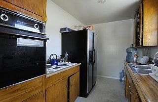 4th image of 2229 Brown Ave