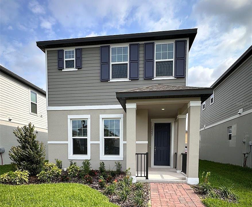 1st image of 14407 BRAEMAR STREET
