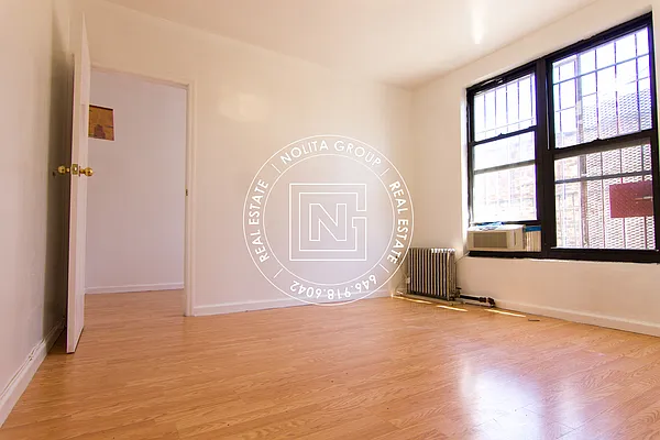 Rented by Nolita Group | media 6