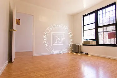 Rented by Nolita Group