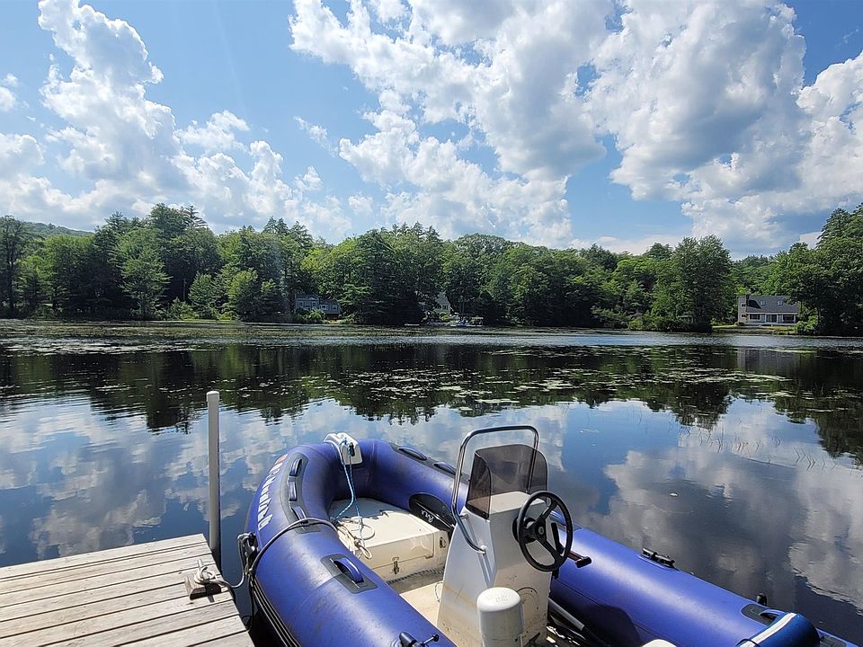 9 Boulder Drive, Gilmanton Iron Works, NH 03837 Zillow