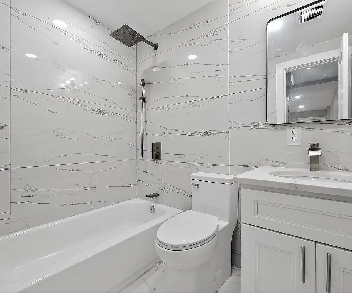 27 Monaco Place — Photo 2
