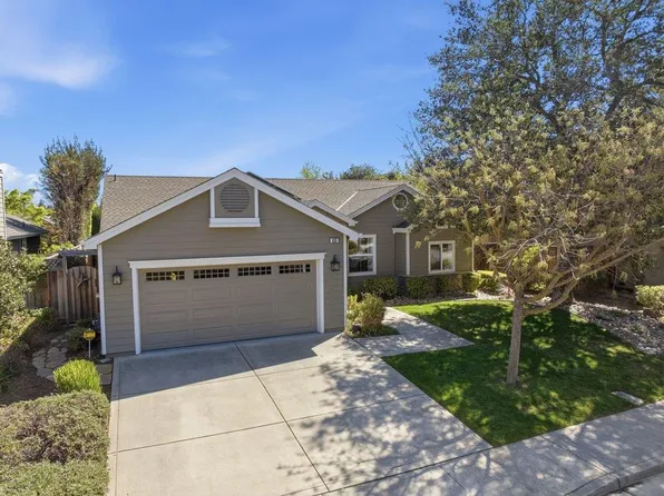 630 Calle Viento, Morgan Hill, CA 95037