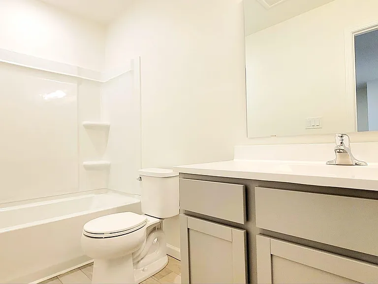 1929 Blue Stem Ct — Photo 15