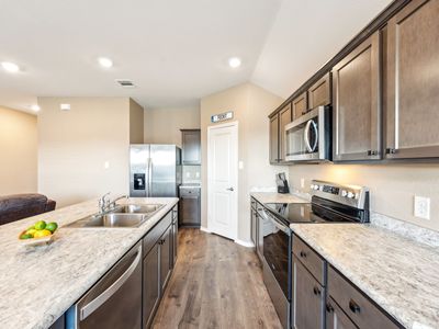 2000 Strongbark Dr, Royse City, TX, 75189