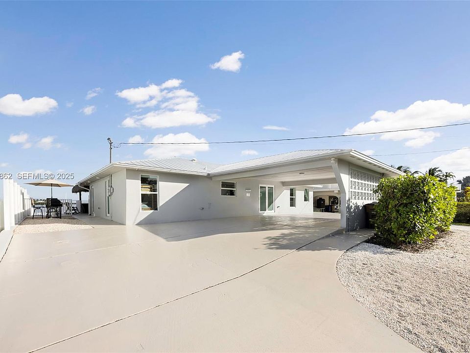 1733 Sunrise Dr, Big Pine Key, FL 33043 | MLS #A11916862 | Zillow