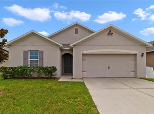 252 Willow Bend Dr, Davenport, FL 33897