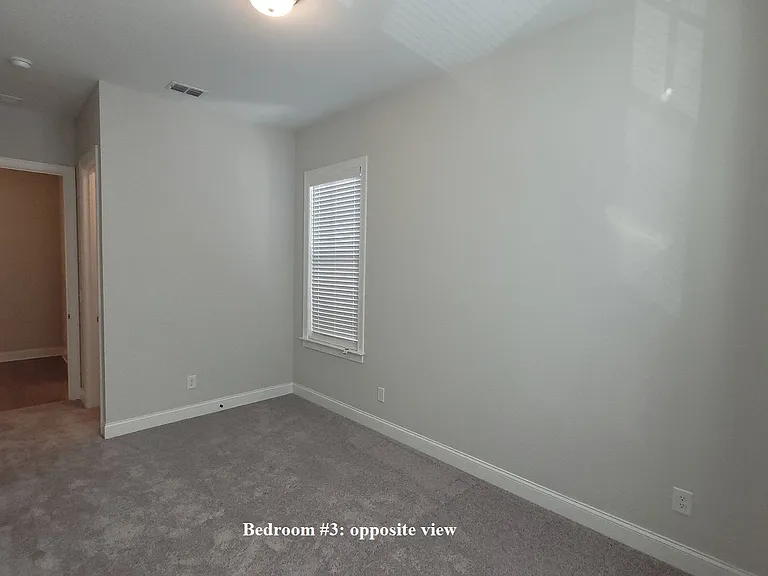 698 Stickley Oak Way — Photo 28