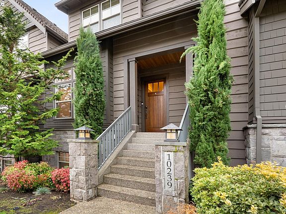 3rd image of 10239 SW Taylor St