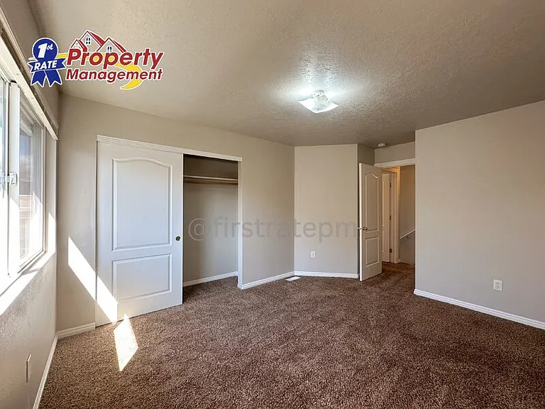 6764 W Morris Hill Ln #101 — Photo 18
