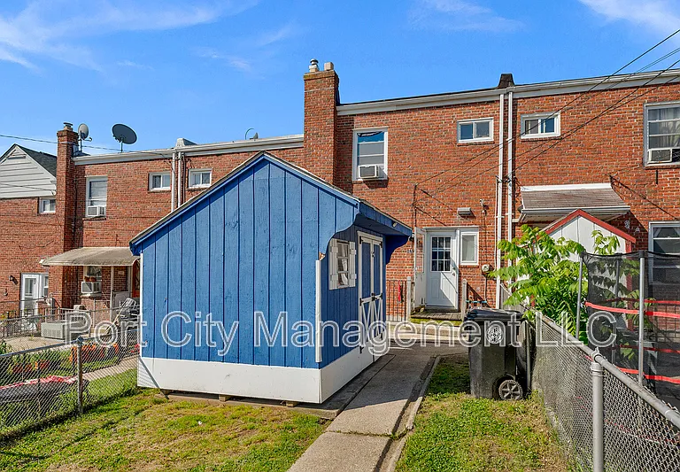 944 Dalton Ave — Photo 21