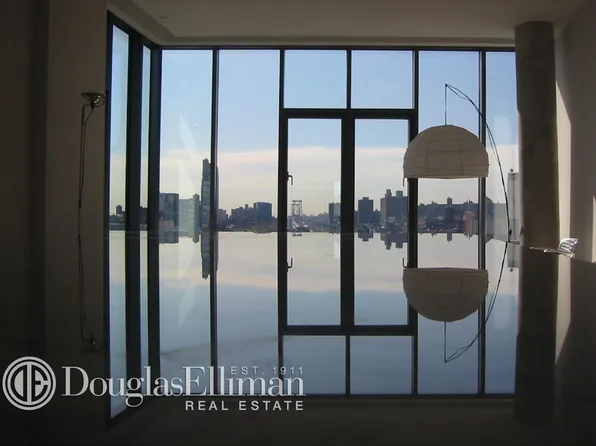 210 Lafayette Street image 1 of 13