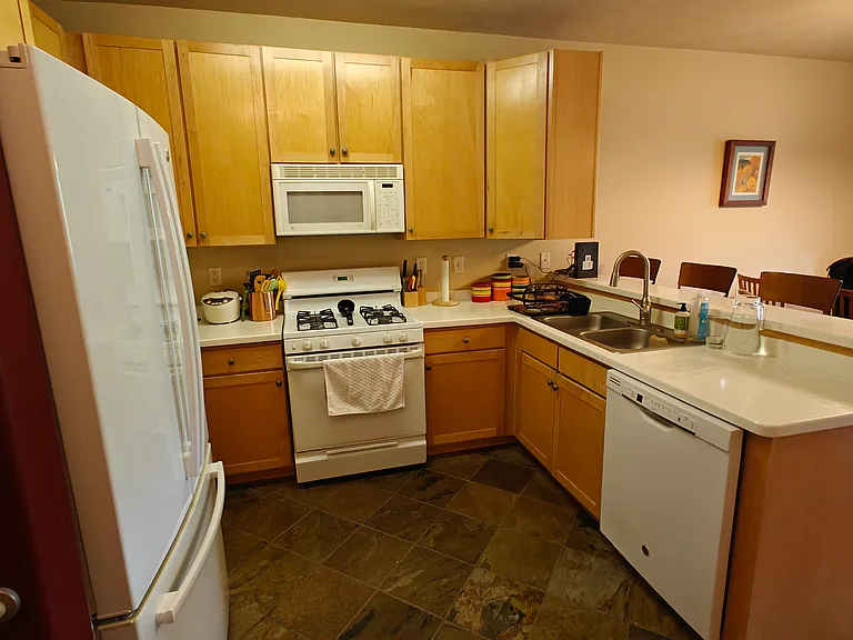 6641 N 2200 W #D203 — Photo 10