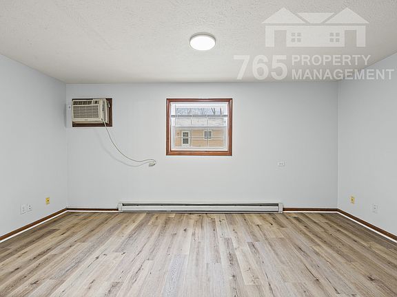 5th image of 2700 Albright Rd #2702