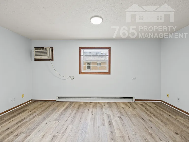 2700 Albright Rd #2702 — Photo 5