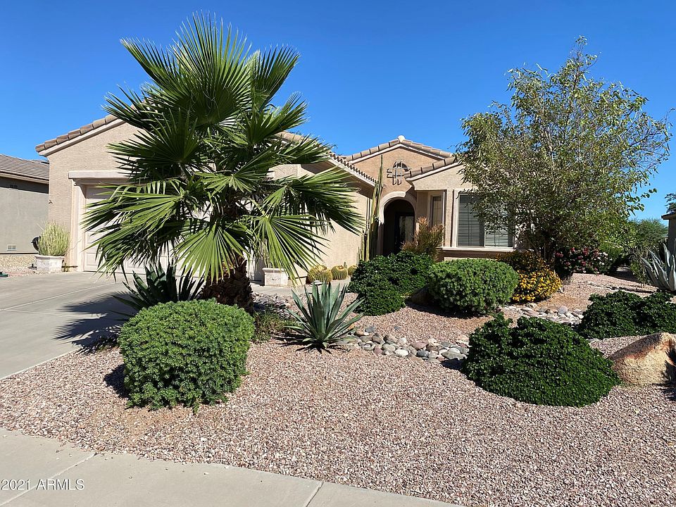 1st image of 19250 N Mohave Sage Way
