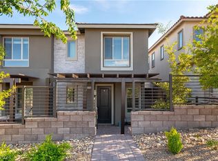 11710 Hamilton Lake Ave, Las Vegas, NV 89138