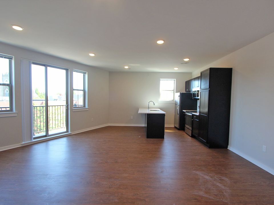 1st image of 6656 Germantown Ave #310