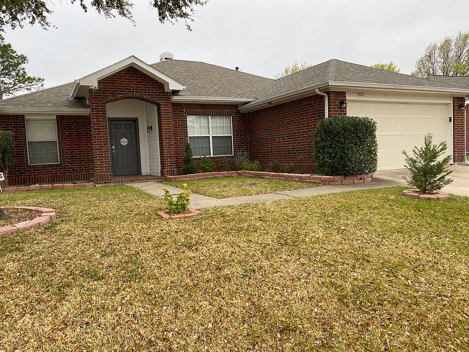 1st image of 5120 Eastcreek Dr