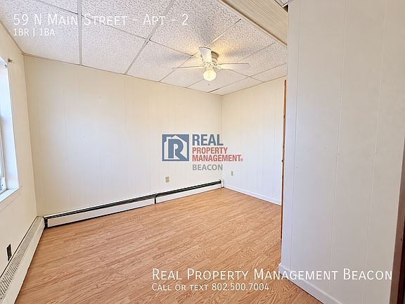 5th image of 59 N Main St APT 2