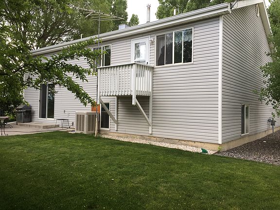 5th image of 63220 Jordan Ct