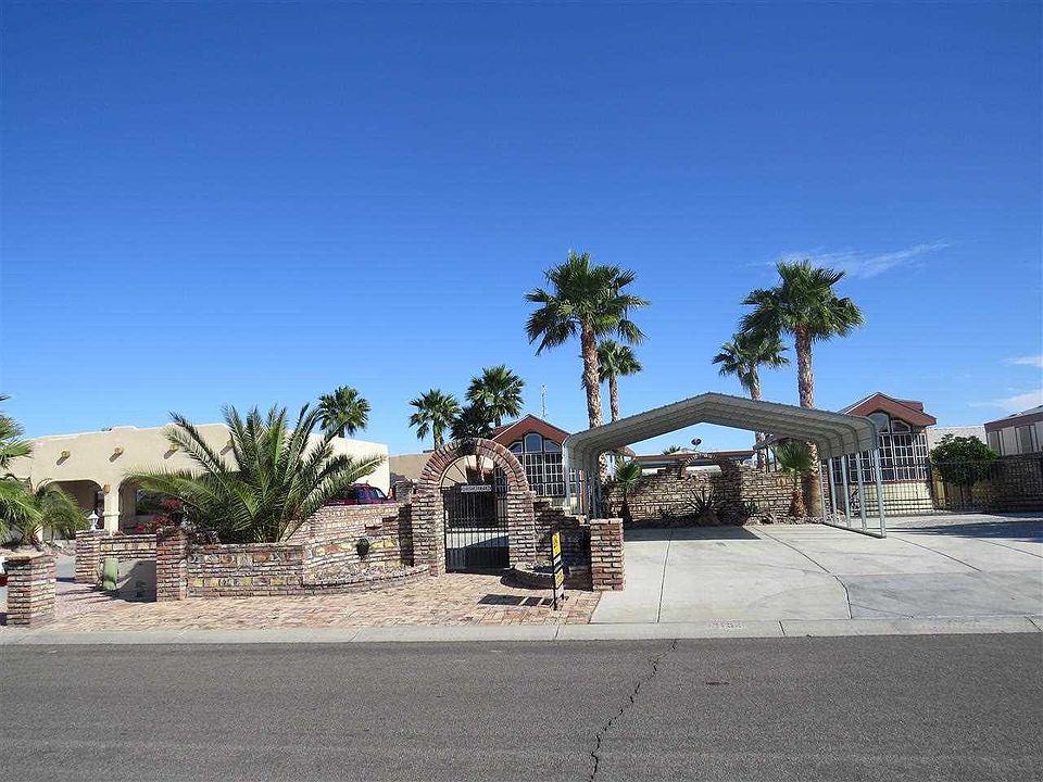 1st image of 13762 E 53rd Dr