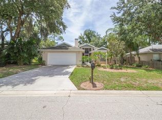 7241 Java Dr, Sarasota, FL 34241