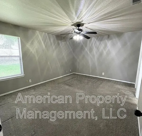 13120 E 44th St — Photo 23