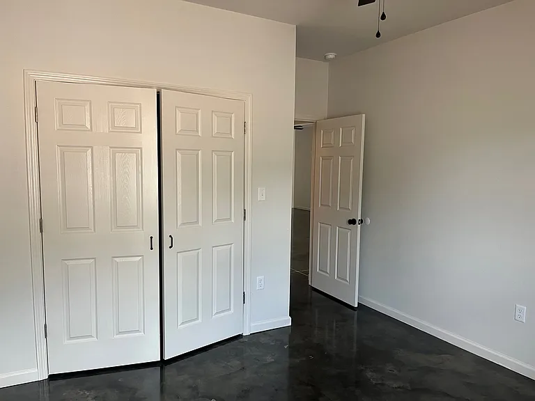 126 Arkridge Rd — Photo 6