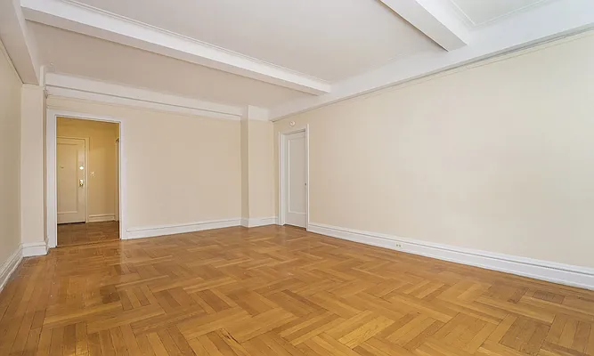Rented by Saldo Properties | media 5