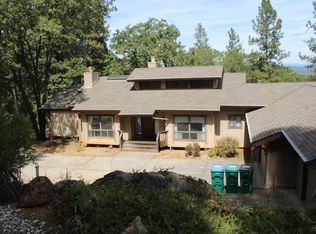 16147 Tina Ct, Grass Valley, CA 95949