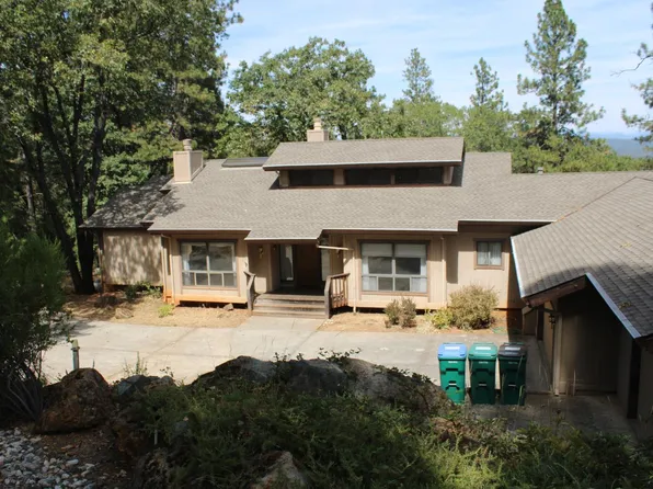 16147 Tina Ct, Grass Valley, CA 95949